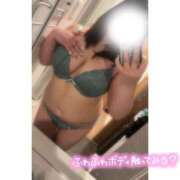 ヒメ日記 2025/04/09 20:17 投稿 ちひろ ちゃんこ大阪伊丹空港豊中店