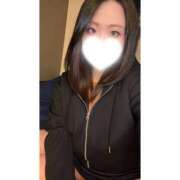 ヒメ日記 2025/04/09 20:53 投稿 ちひろ ちゃんこ大阪伊丹空港豊中店