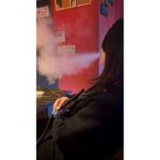 ヒメ日記 2025/04/10 21:29 投稿 ちひろ ちゃんこ大阪伊丹空港豊中店