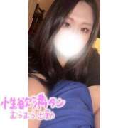 ヒメ日記 2025/04/12 12:56 投稿 ちひろ ちゃんこ大阪伊丹空港豊中店