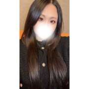 ヒメ日記 2025/04/13 14:27 投稿 ちひろ ちゃんこ大阪伊丹空港豊中店