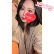 ヒメ日記 2025/04/13 17:55 投稿 ちひろ ちゃんこ大阪伊丹空港豊中店