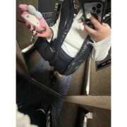 ヒメ日記 2025/04/14 17:22 投稿 ちひろ ちゃんこ大阪伊丹空港豊中店