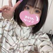 ヒメ日記 2025/04/15 12:50 投稿 ちひろ ちゃんこ大阪伊丹空港豊中店