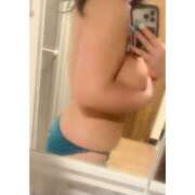 ヒメ日記 2025/04/17 00:32 投稿 ちひろ ちゃんこ大阪伊丹空港豊中店