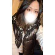 ヒメ日記 2025/04/24 14:44 投稿 ちひろ ちゃんこ大阪伊丹空港豊中店