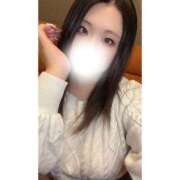 ヒメ日記 2025/04/26 05:24 投稿 ちひろ ちゃんこ大阪伊丹空港豊中店