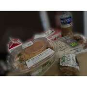 ヒメ日記 2025/04/27 02:11 投稿 ちひろ ちゃんこ大阪伊丹空港豊中店