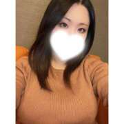 ヒメ日記 2025/05/01 14:06 投稿 ちひろ ちゃんこ大阪伊丹空港豊中店