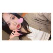 ヒメ日記 2025/05/01 19:29 投稿 ちひろ ちゃんこ大阪伊丹空港豊中店