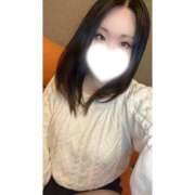 ヒメ日記 2025/05/04 18:52 投稿 ちひろ ちゃんこ大阪伊丹空港豊中店