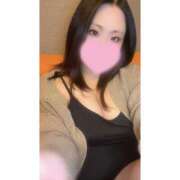 ヒメ日記 2025/05/06 19:25 投稿 ちひろ ちゃんこ大阪伊丹空港豊中店