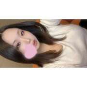 ヒメ日記 2025/05/07 18:35 投稿 ちひろ ちゃんこ大阪伊丹空港豊中店