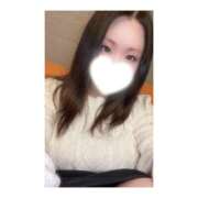 ヒメ日記 2025/05/10 03:07 投稿 ちひろ ちゃんこ大阪伊丹空港豊中店