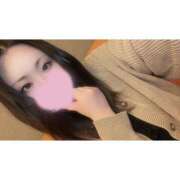 ヒメ日記 2025/05/11 00:09 投稿 ちひろ ちゃんこ大阪伊丹空港豊中店