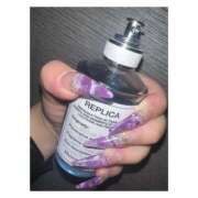 ヒメ日記 2025/05/11 00:49 投稿 ちひろ ちゃんこ大阪伊丹空港豊中店