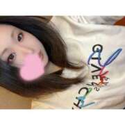 ヒメ日記 2025/05/11 18:52 投稿 ちひろ ちゃんこ大阪伊丹空港豊中店