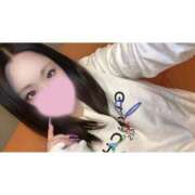 ヒメ日記 2025/05/12 13:57 投稿 ちひろ ちゃんこ大阪伊丹空港豊中店