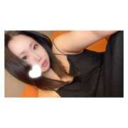 ヒメ日記 2025/05/15 19:02 投稿 ちひろ ちゃんこ大阪伊丹空港豊中店