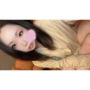 ヒメ日記 2025/05/15 22:38 投稿 ちひろ ちゃんこ大阪伊丹空港豊中店