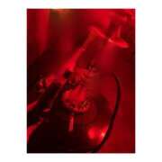 ヒメ日記 2025/05/16 01:12 投稿 ちひろ ちゃんこ大阪伊丹空港豊中店