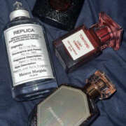 ヒメ日記 2025/05/16 18:29 投稿 ちひろ ちゃんこ大阪伊丹空港豊中店