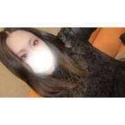 ヒメ日記 2025/05/17 19:02 投稿 ちひろ ちゃんこ大阪伊丹空港豊中店