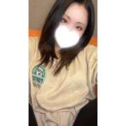 ヒメ日記 2025/05/18 18:59 投稿 ちひろ ちゃんこ大阪伊丹空港豊中店