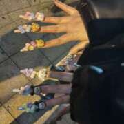 ヒメ日記 2025/05/20 07:47 投稿 ちひろ ちゃんこ大阪伊丹空港豊中店