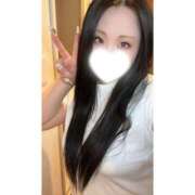 ヒメ日記 2025/06/01 20:05 投稿 ちひろ ちゃんこ大阪伊丹空港豊中店