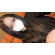 ヒメ日記 2025/06/03 23:37 投稿 ちひろ ちゃんこ大阪伊丹空港豊中店