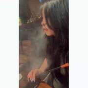 ヒメ日記 2025/06/05 05:41 投稿 ちひろ ちゃんこ大阪伊丹空港豊中店