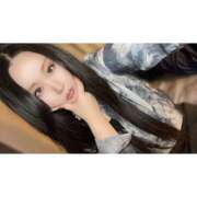 ヒメ日記 2025/06/08 20:13 投稿 ちひろ ちゃんこ大阪伊丹空港豊中店