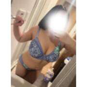 ヒメ日記 2025/06/08 22:01 投稿 ちひろ ちゃんこ大阪伊丹空港豊中店