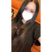 ヒメ日記 2025/06/12 23:05 投稿 ちひろ ちゃんこ大阪伊丹空港豊中店