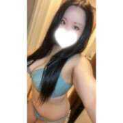 ヒメ日記 2025/06/13 19:08 投稿 ちひろ ちゃんこ大阪伊丹空港豊中店