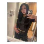 ヒメ日記 2025/06/17 23:37 投稿 ちひろ ちゃんこ大阪伊丹空港豊中店