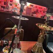 ヒメ日記 2025/06/18 23:21 投稿 ちひろ ちゃんこ大阪伊丹空港豊中店