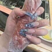 ヒメ日記 2025/06/20 00:07 投稿 ちひろ ちゃんこ大阪伊丹空港豊中店