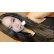 ヒメ日記 2025/06/20 13:06 投稿 ちひろ ちゃんこ大阪伊丹空港豊中店