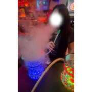 ヒメ日記 2025/06/21 00:40 投稿 ちひろ ちゃんこ大阪伊丹空港豊中店