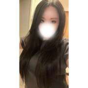 ヒメ日記 2025/06/23 09:53 投稿 ちひろ ちゃんこ大阪伊丹空港豊中店