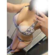 ヒメ日記 2025/06/24 17:00 投稿 ちひろ ちゃんこ大阪伊丹空港豊中店