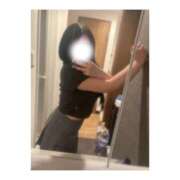 ヒメ日記 2025/06/24 23:22 投稿 ちひろ ちゃんこ大阪伊丹空港豊中店