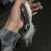 ヒメ日記 2025/06/25 00:48 投稿 ちひろ ちゃんこ大阪伊丹空港豊中店