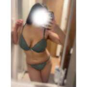 ヒメ日記 2025/06/25 03:16 投稿 ちひろ ちゃんこ大阪伊丹空港豊中店