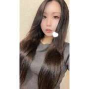 ヒメ日記 2025/06/25 05:12 投稿 ちひろ ちゃんこ大阪伊丹空港豊中店