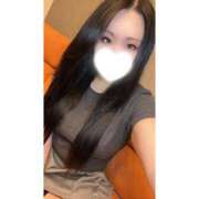 ヒメ日記 2025/06/26 00:12 投稿 ちひろ ちゃんこ大阪伊丹空港豊中店