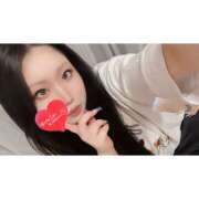 ヒメ日記 2025/07/01 19:03 投稿 ちひろ ちゃんこ大阪伊丹空港豊中店