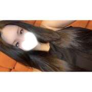 ヒメ日記 2025/07/02 19:51 投稿 ちひろ ちゃんこ大阪伊丹空港豊中店